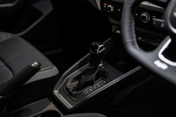 Used Audi A1 2025 for sale - 73350328: Photo 8