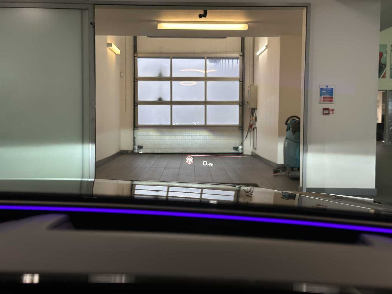 Used Audi A5 2025 for sale - 76647327: Photo 11