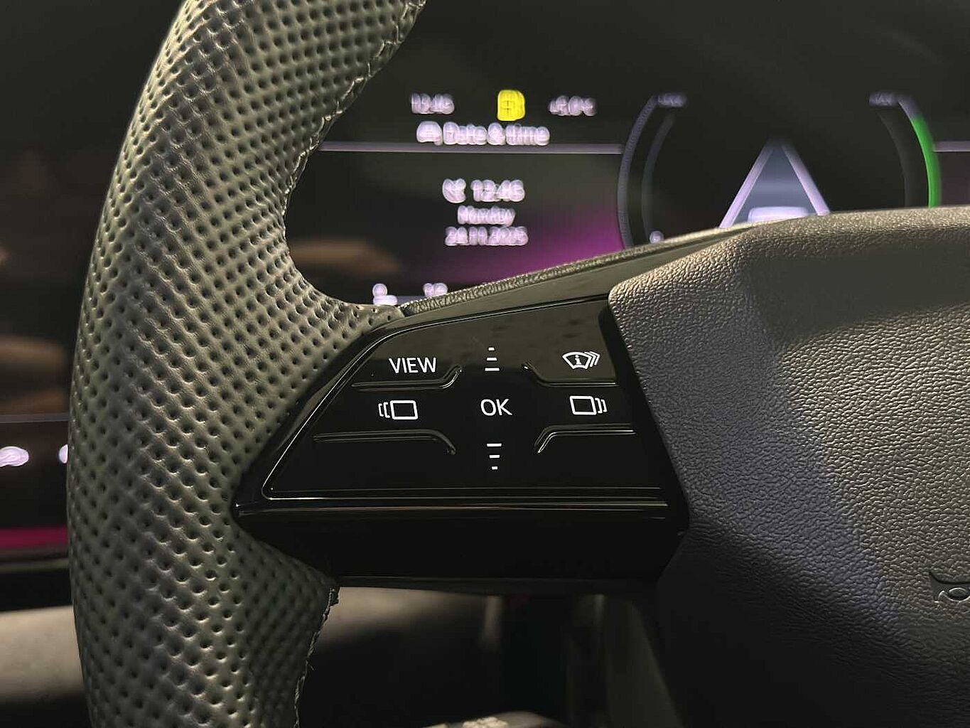 Used Audi A5 2025 for sale - 76647327: Photo 12