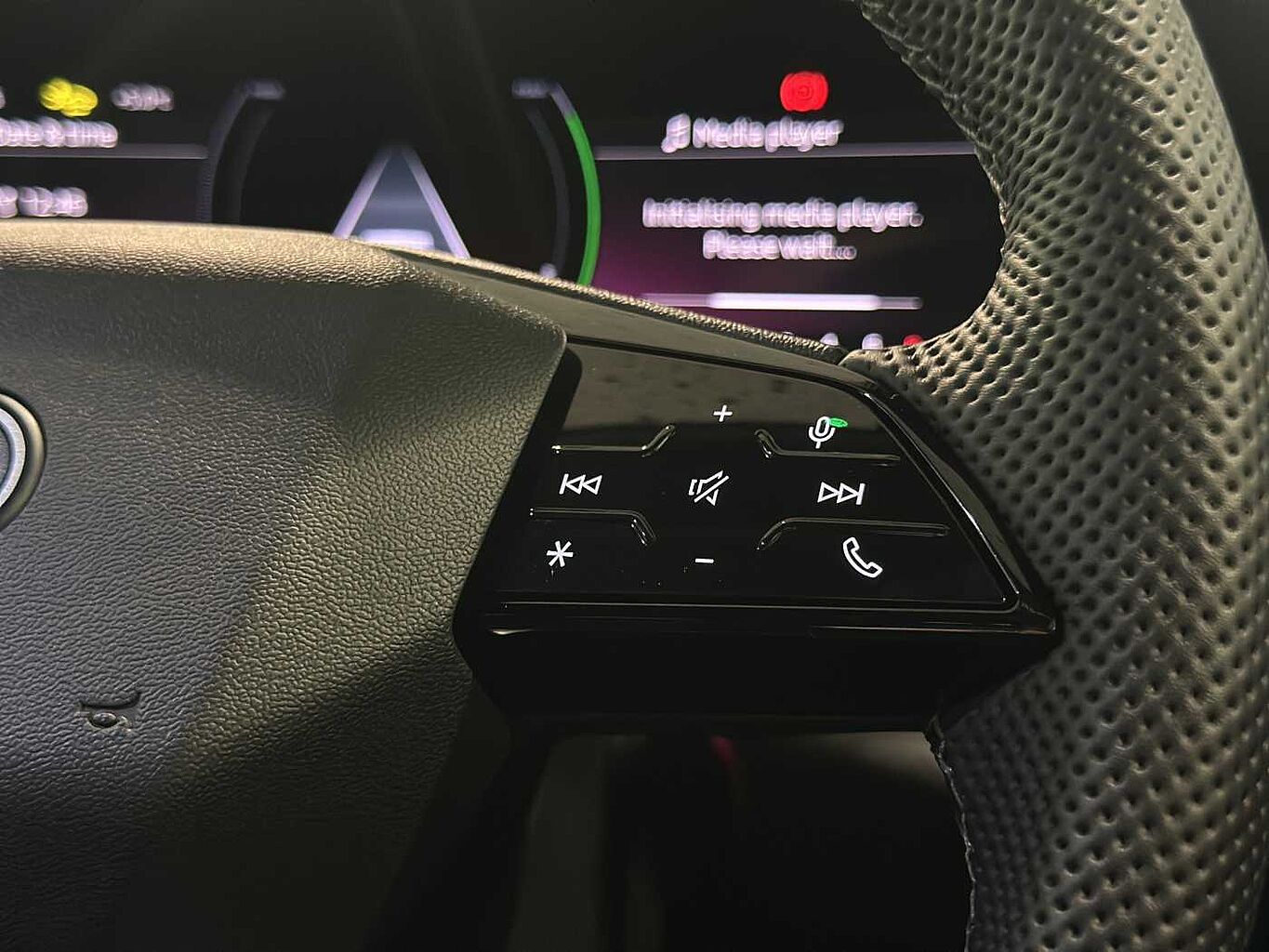 Used Audi A5 2025 for sale - 76647327: Photo 13