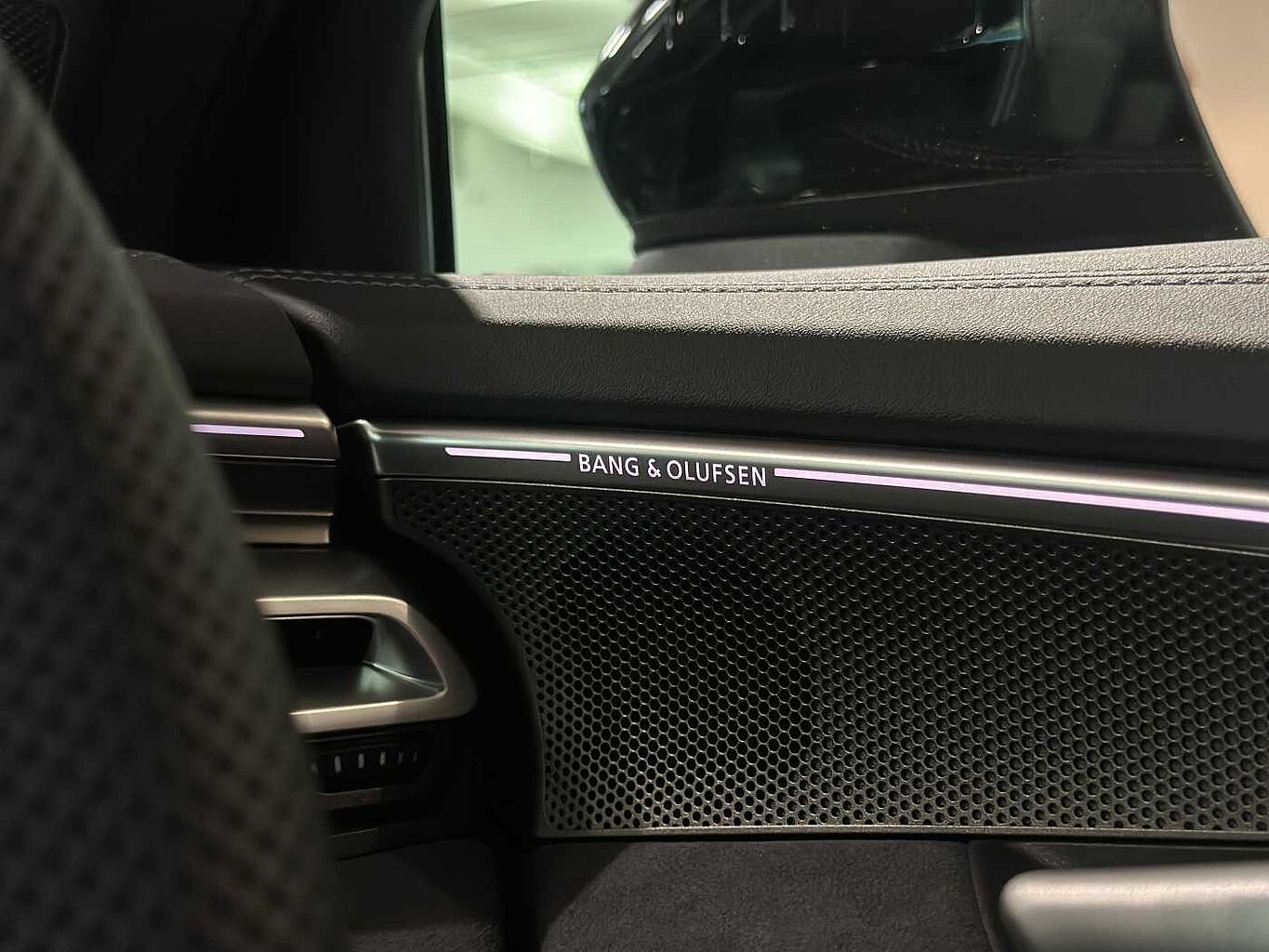 Used Audi A5 2025 for sale - 76647327: Photo 14