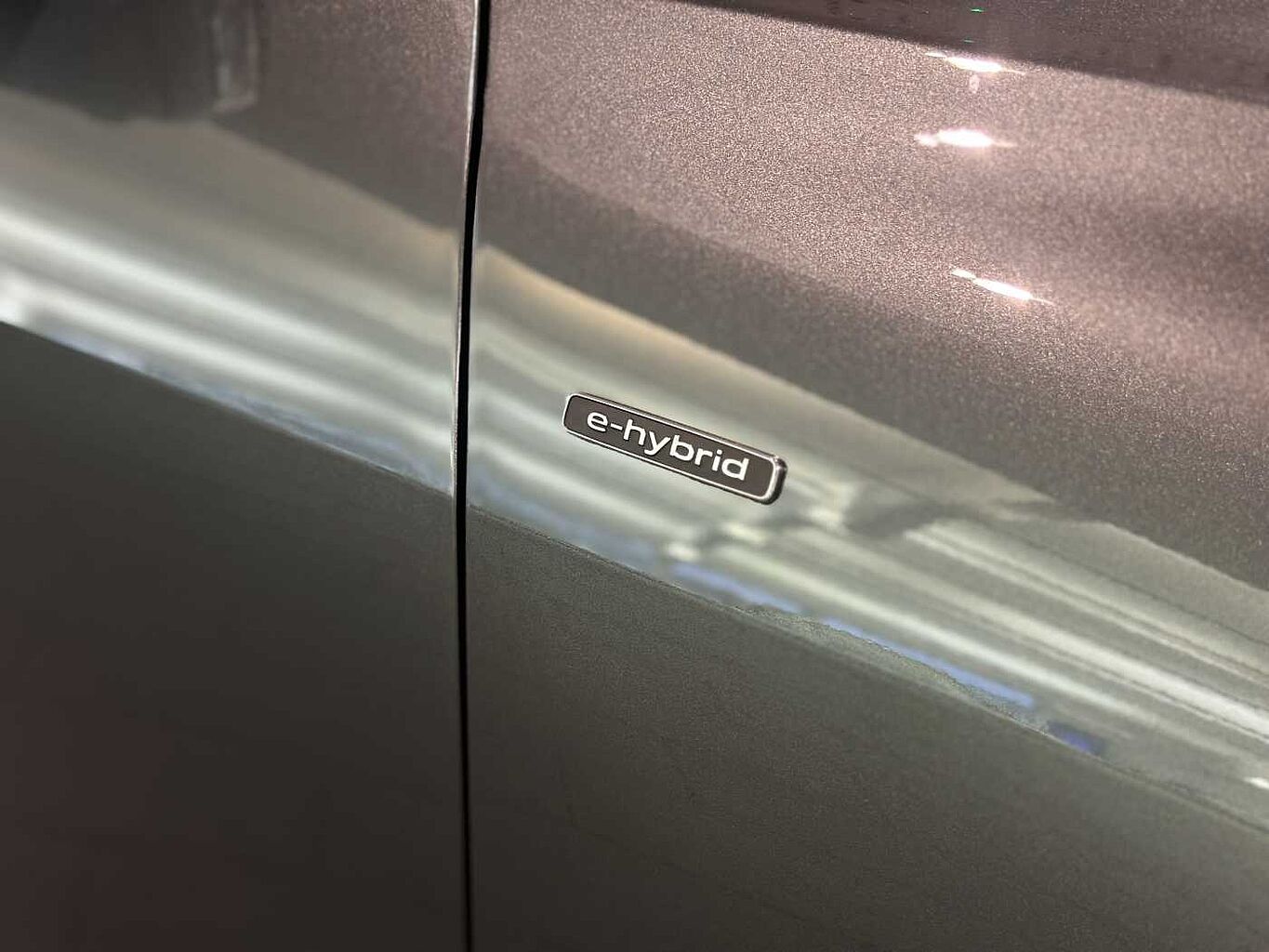 Used Audi A5 2025 for sale - 76647327: Photo 15