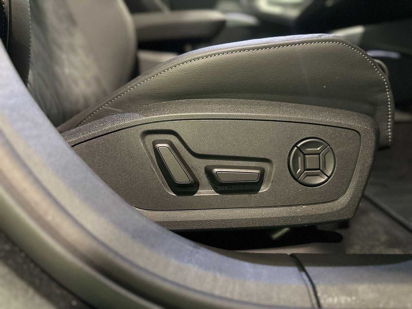 Used Audi A5 2025 for sale - 76647327: Photo 17