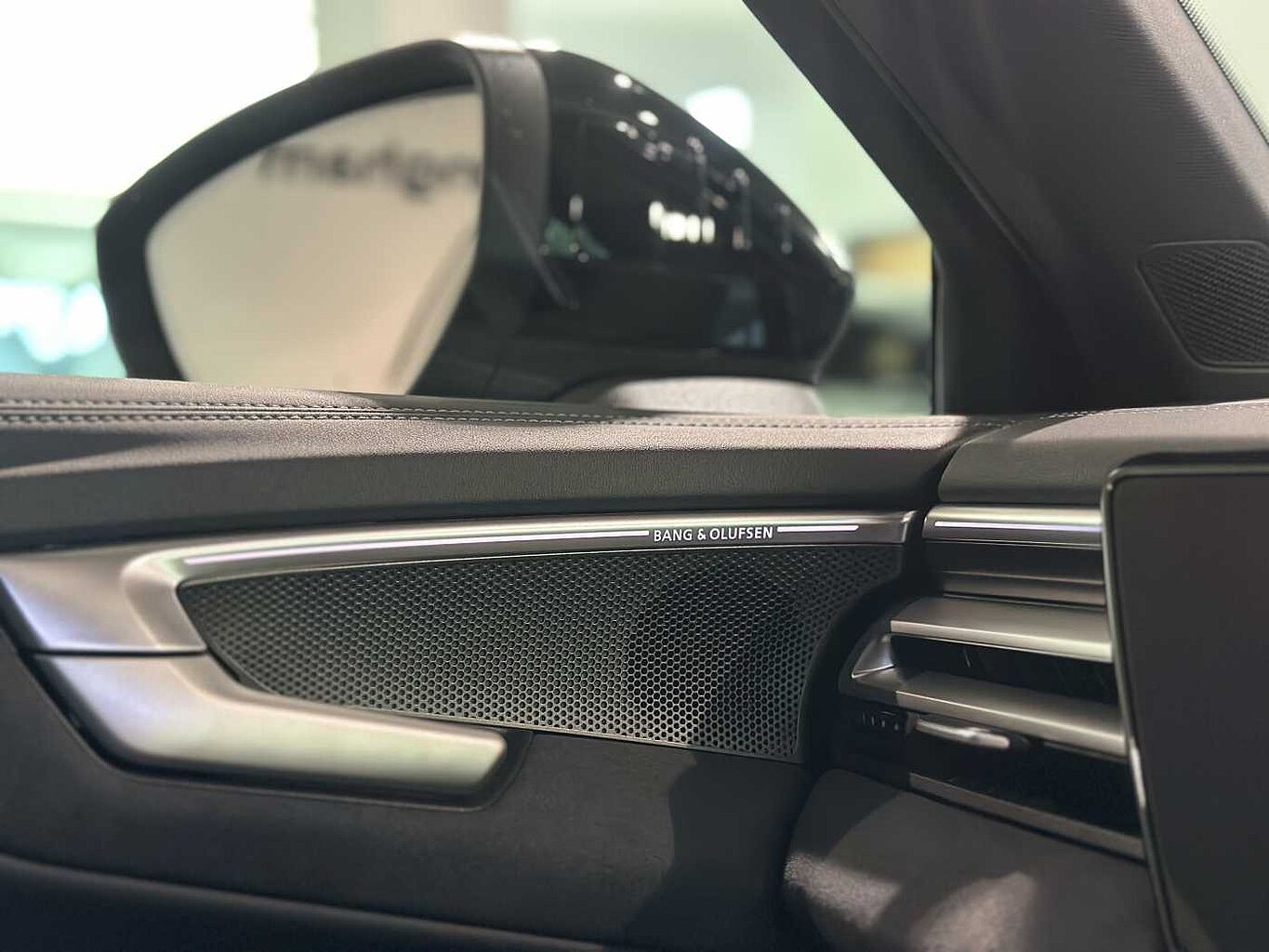 Used Audi A5 2025 for sale - 76647327: Photo 19