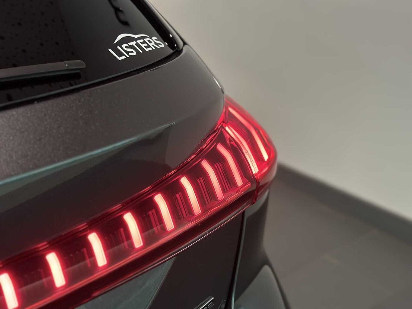 Used Audi A5 2025 for sale - 76647327: Photo 22