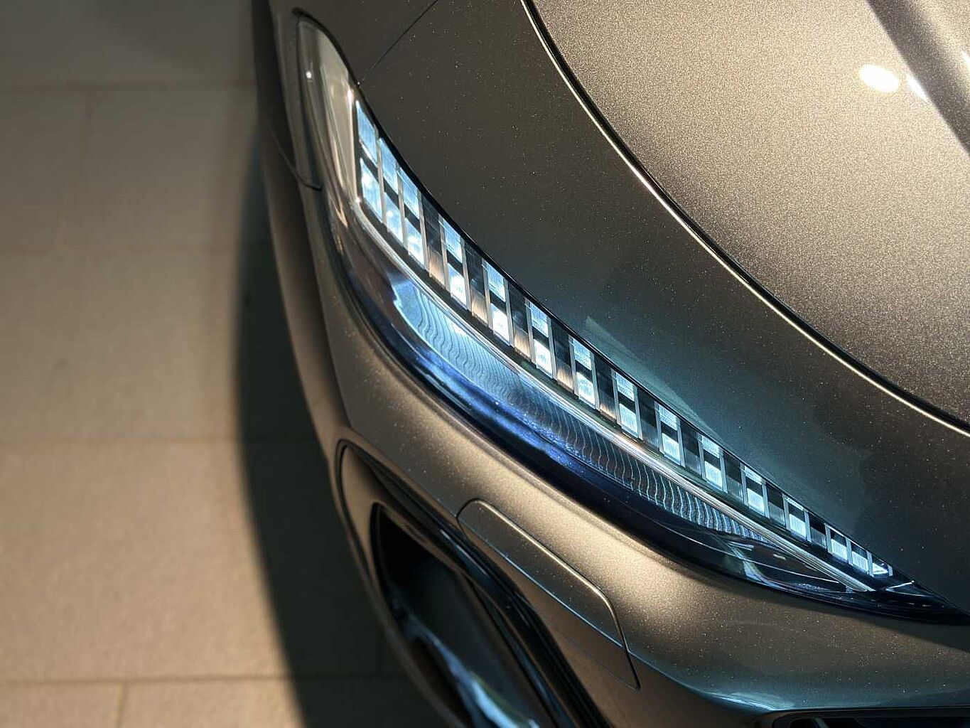 Used Audi A5 2025 for sale - 76647327: Photo 26