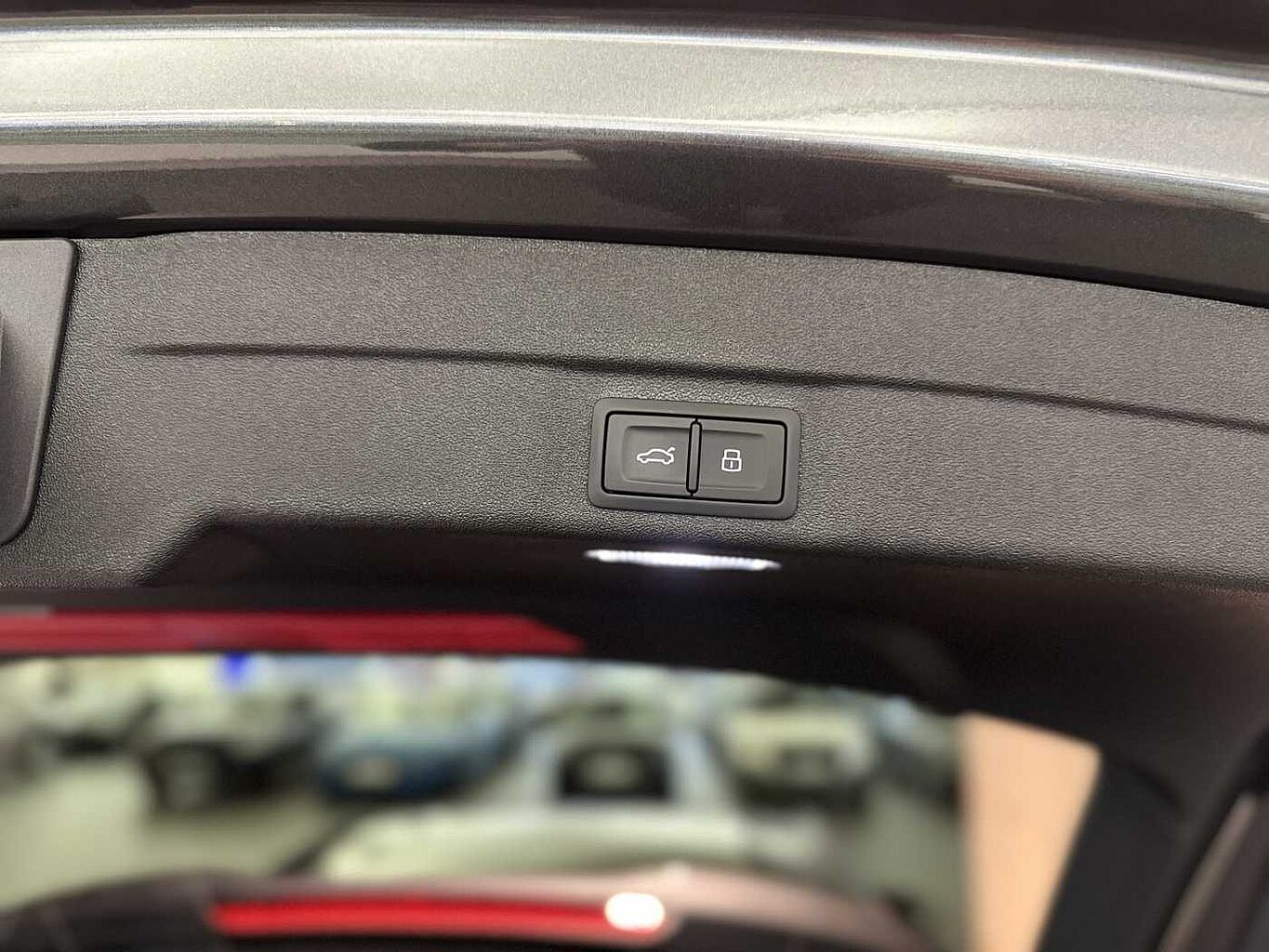 Used Audi A5 2025 for sale - 76647327: Photo 28