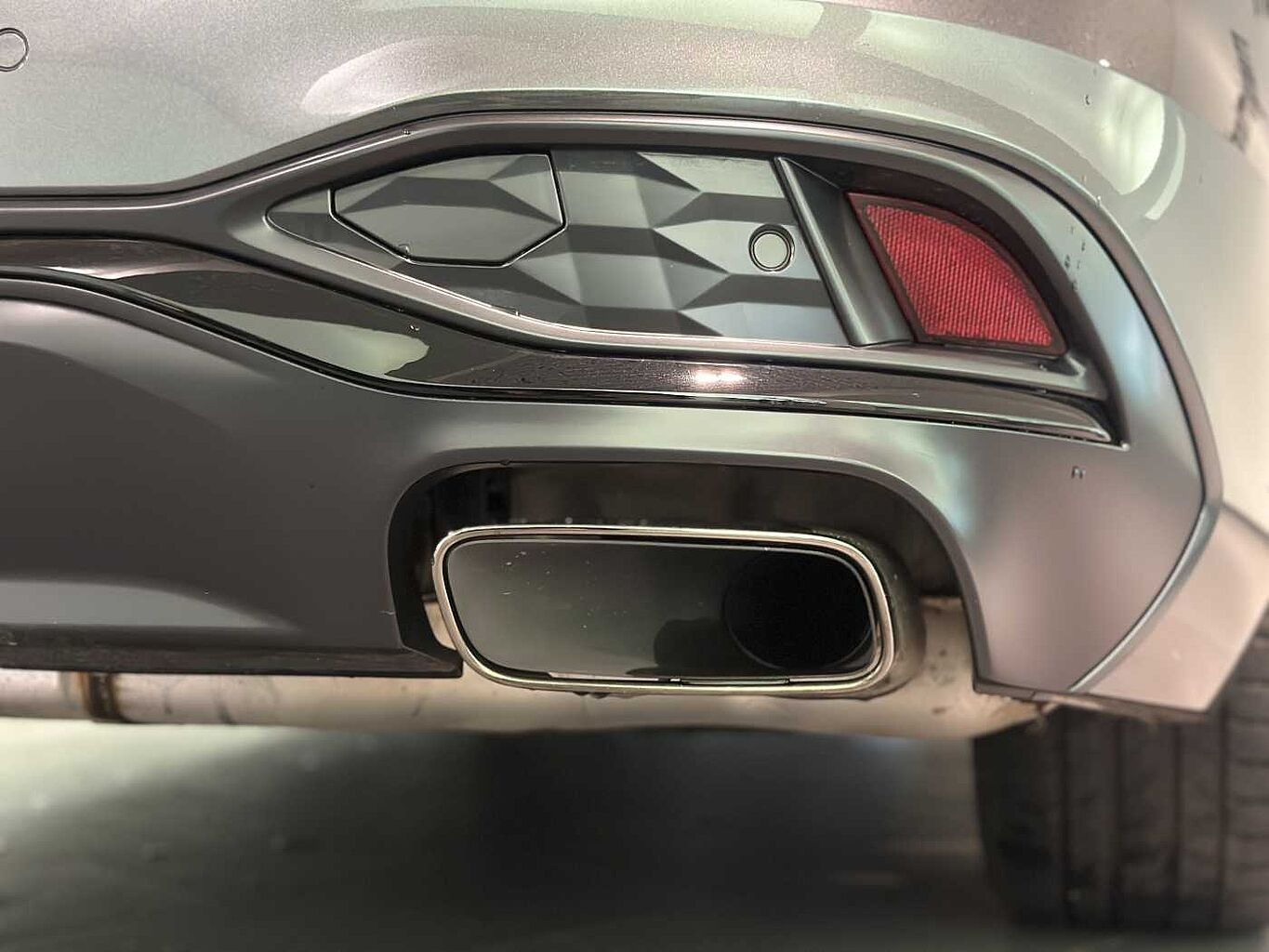 Used Audi A5 2025 for sale - 76647327: Photo 32