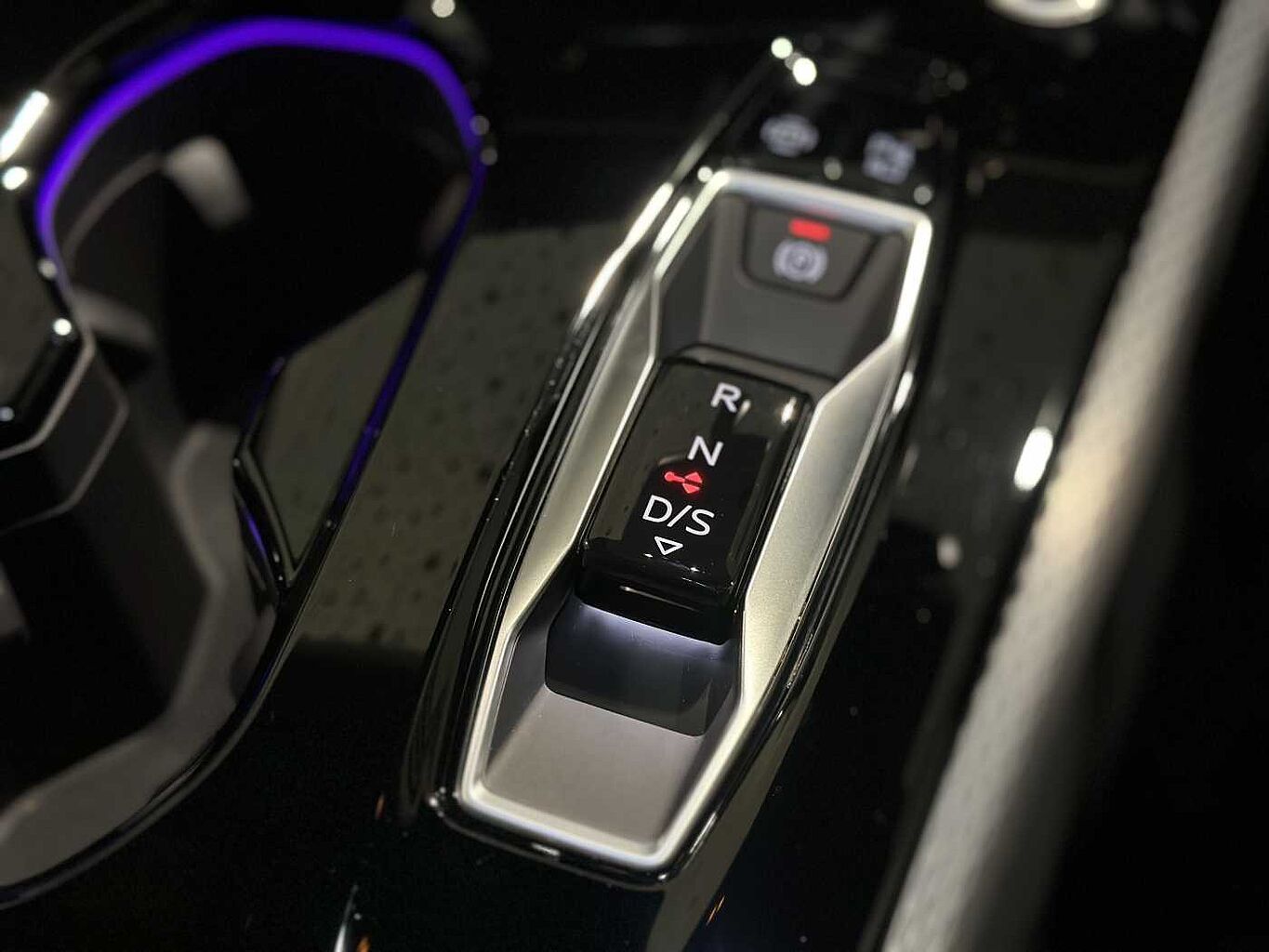 Used Audi A5 2025 for sale - 76647327: Photo 8