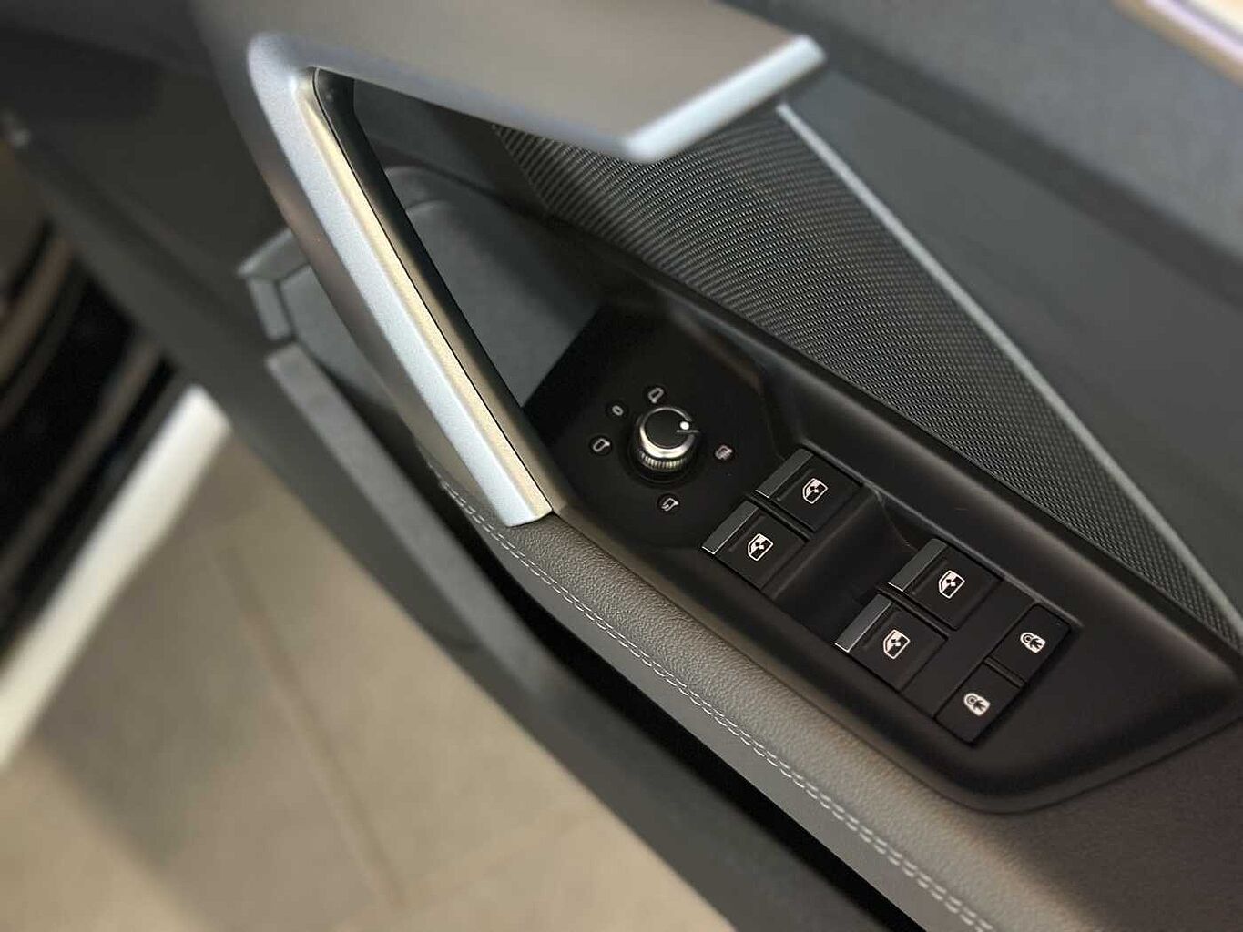 Used Audi A3 2025 for sale - 76937287: Photo 10