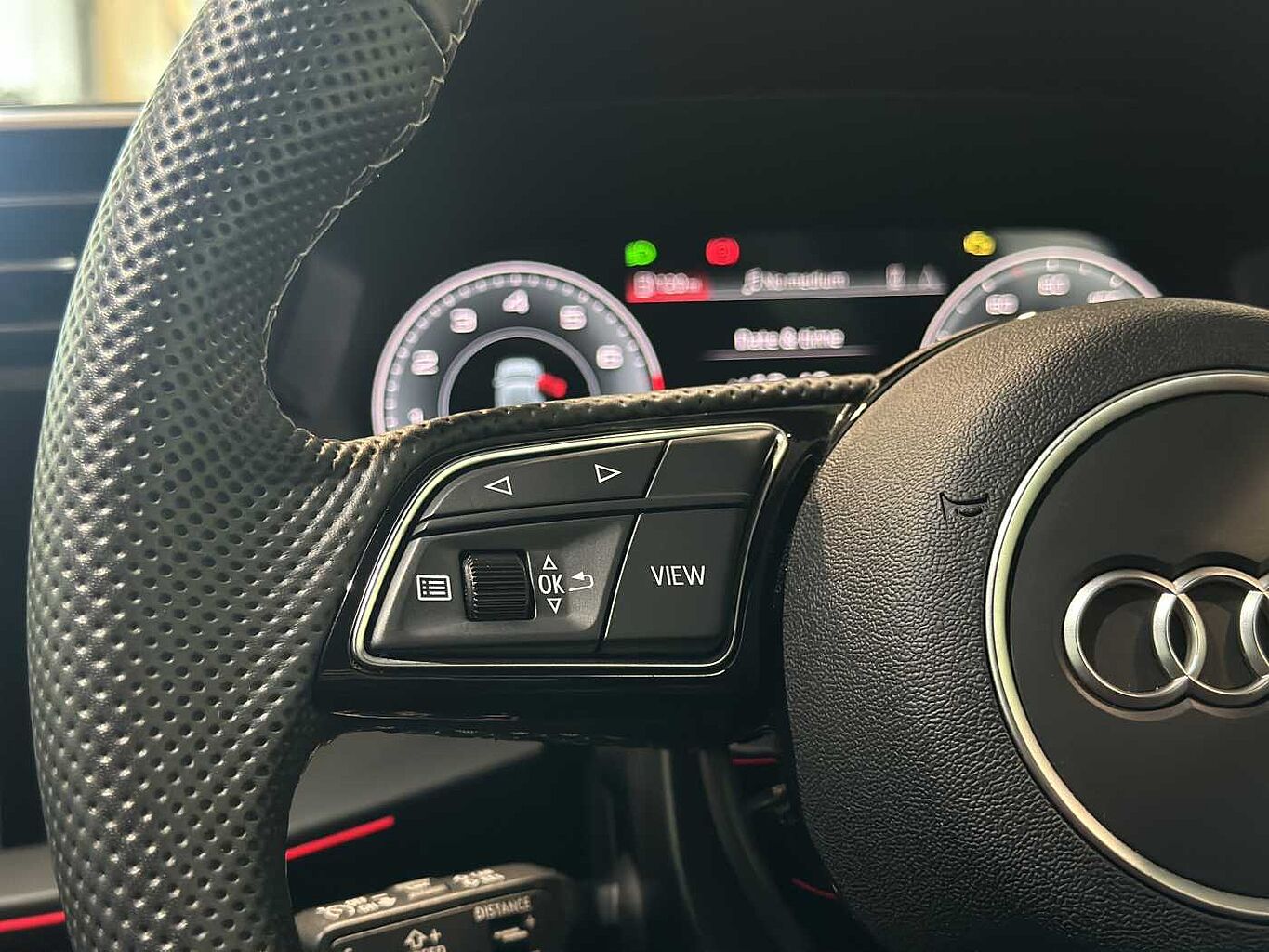 Used Audi A3 2025 for sale - 76937287: Photo 20