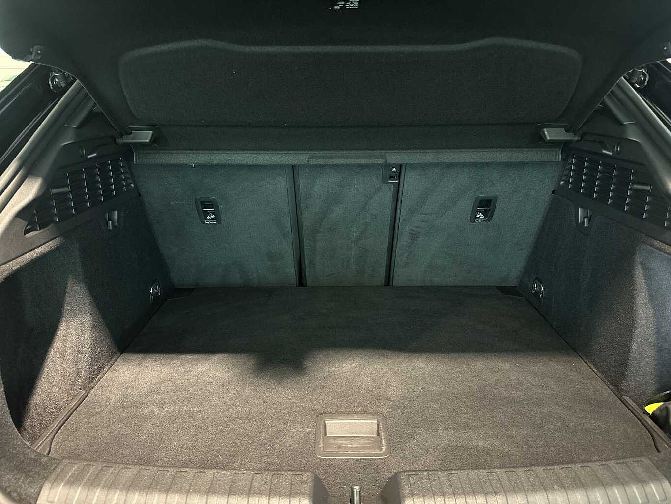 Used Audi A3 2025 for sale - 76937287: Photo 23