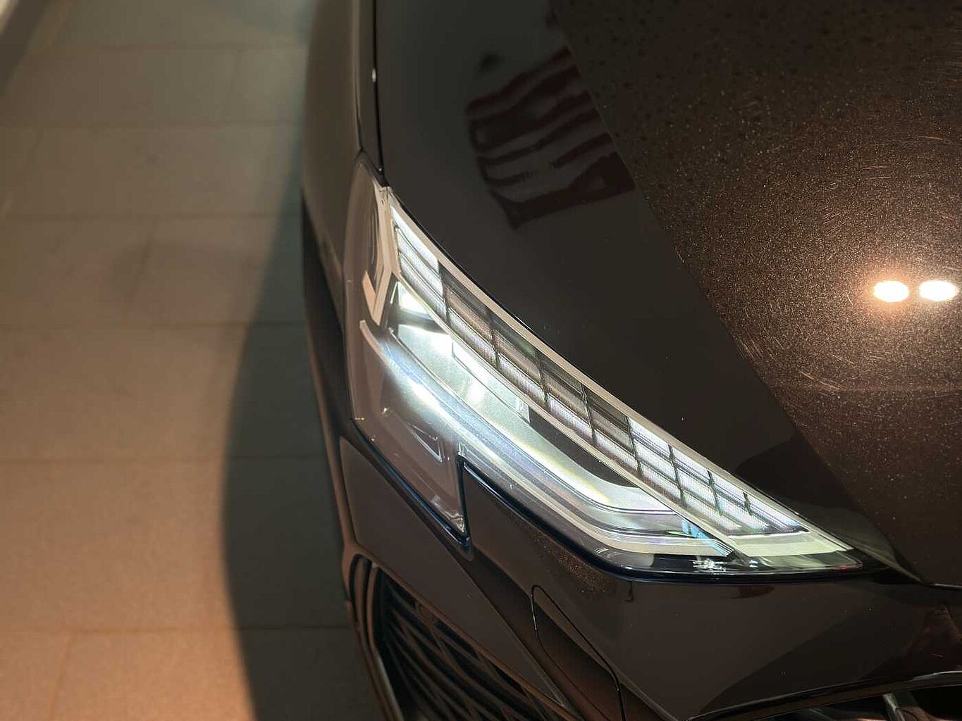 Used Audi A3 2025 for sale - 76937287: Photo 25