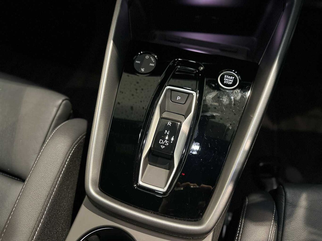 Used Audi A3 2025 for sale - 76937287: Photo 9