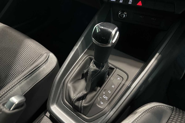 Used Audi A1 2024 for sale - 72702990: Photo 8