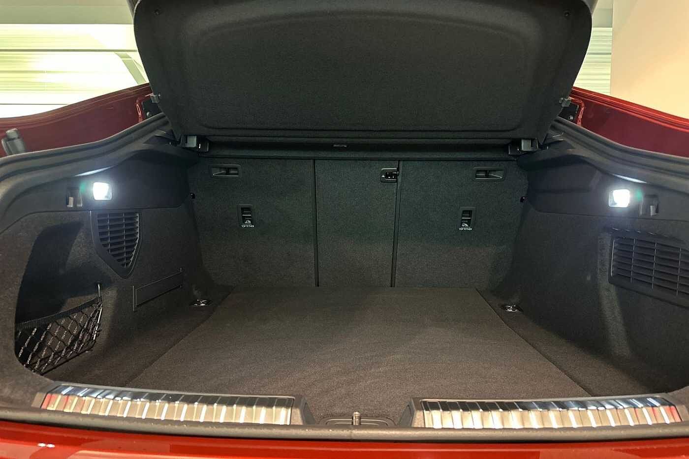 Used Audi A5 2025 for sale - 77124491: Photo 11