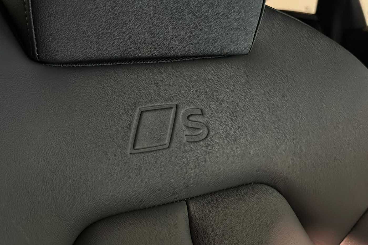 Used Audi A5 2025 for sale - 77124491: Photo 15