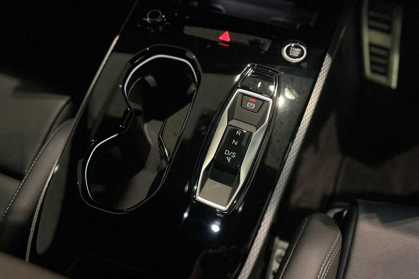 Used Audi A5 2025 for sale - 77124491: Photo 19