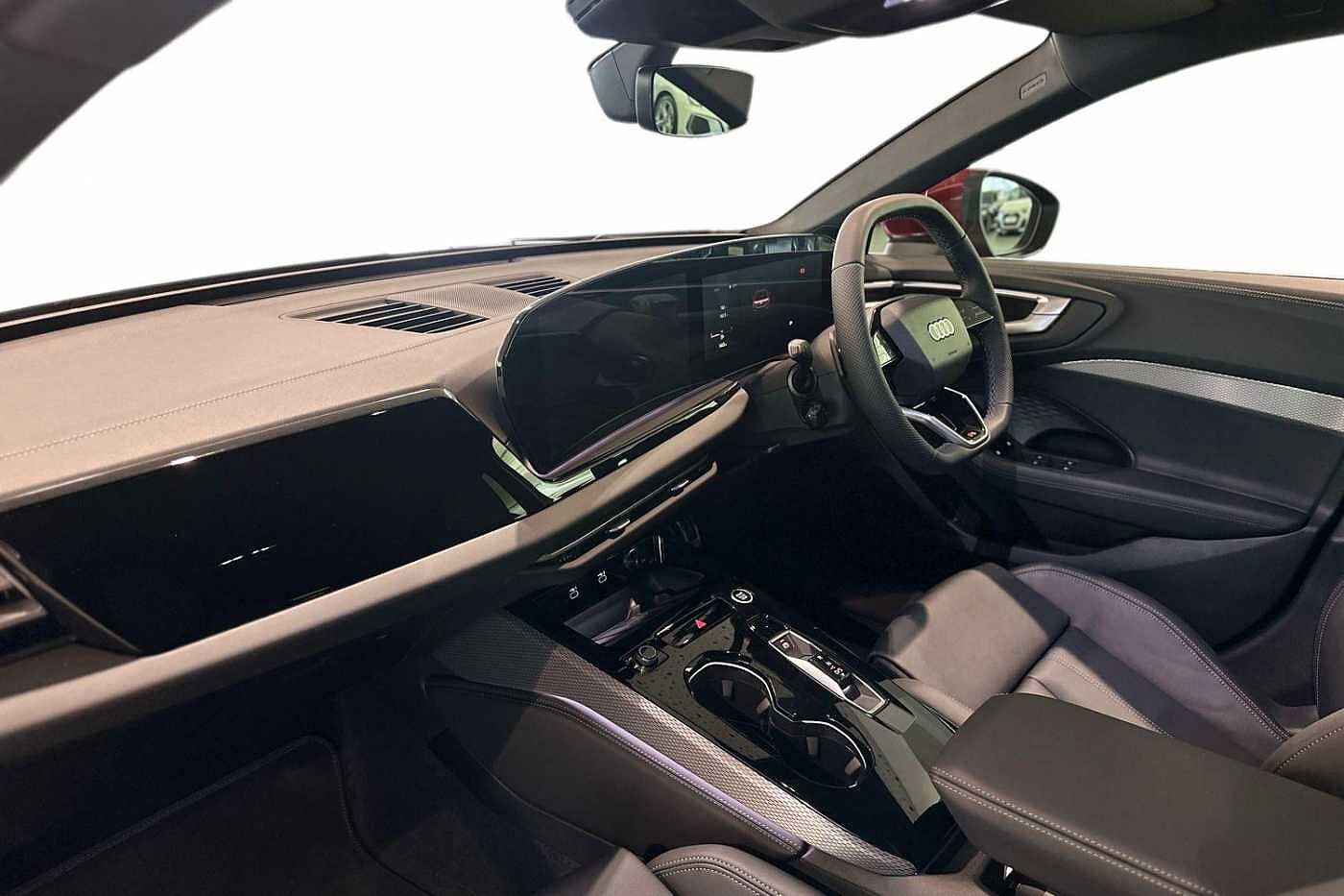 Used Audi A5 2025 for sale - 77124491: Photo 2