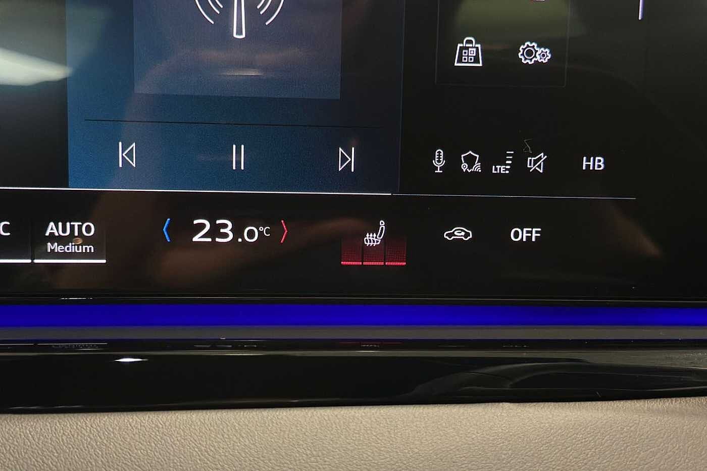 Used Audi A5 2025 for sale - 77124491: Photo 20