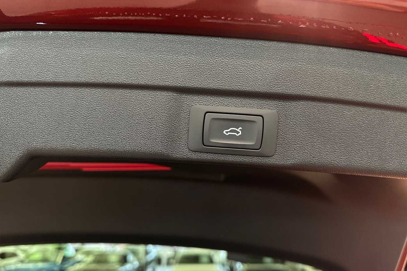 Used Audi A5 2025 for sale - 77124491: Photo 26