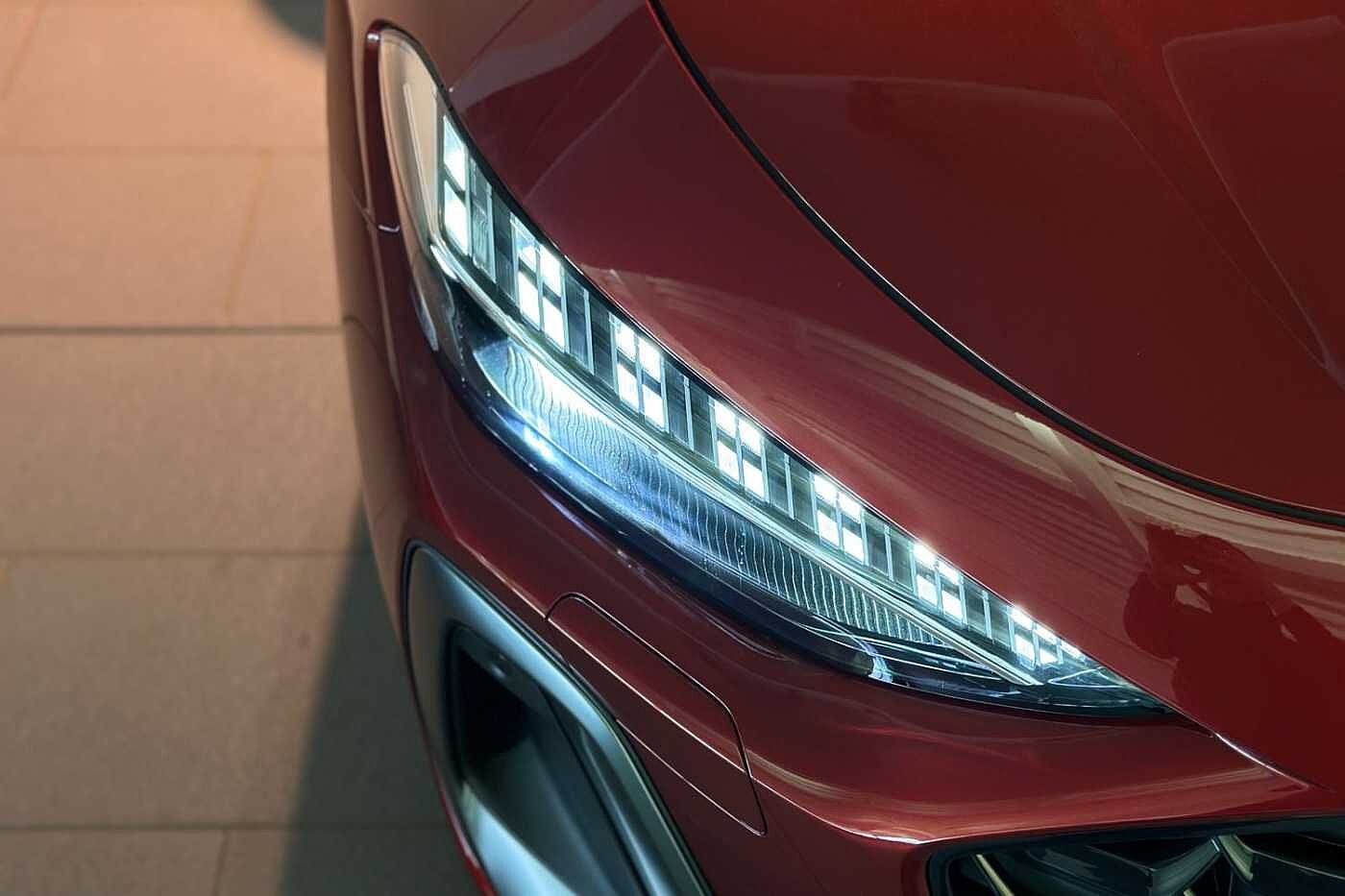 Used Audi A5 2025 for sale - 77124491: Photo 28