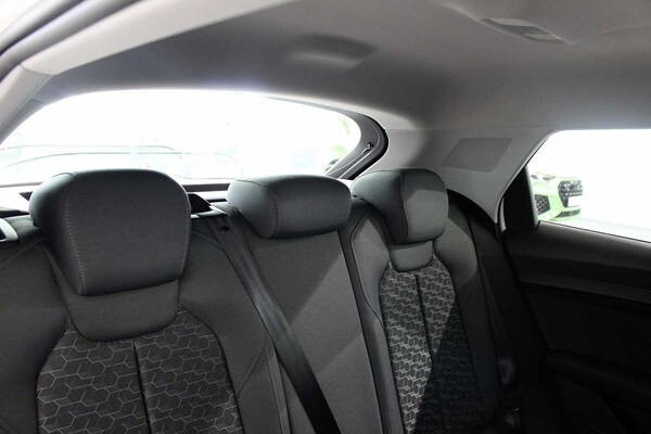 Used Audi A1 2024 for sale - 76123921: Photo 10