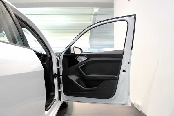 Used Audi A1 2024 for sale - 76123921: Photo 11
