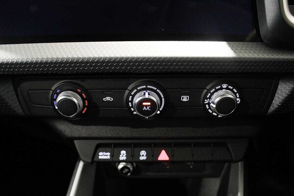 Used Audi A1 2024 for sale - 76123921: Photo 17