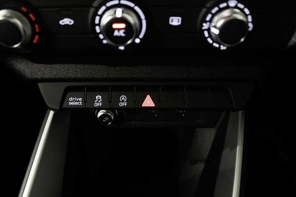 Used Audi A1 2024 for sale - 76123921: Photo 18