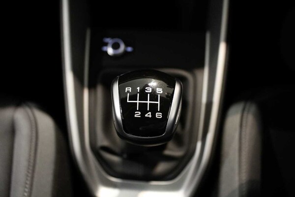 Used Audi A1 2024 for sale - 76123921: Photo 8