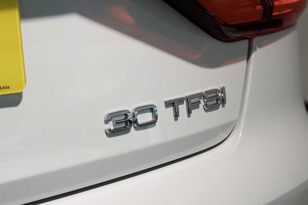 Used Audi A1 2024 for sale - 76123921: Photo 9