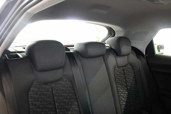 Used Audi A1 2023 for sale - 76123919: Photo 10