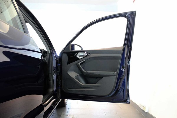 Used Audi A1 2023 for sale - 76123919: Photo 11