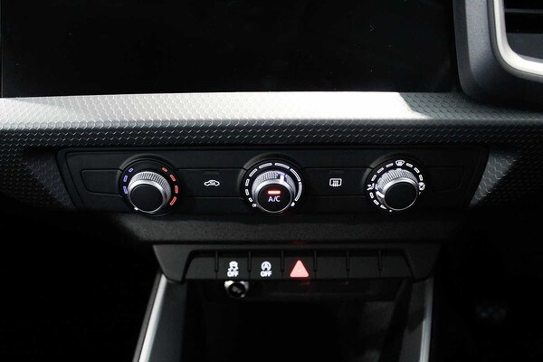 Used Audi A1 2023 for sale - 76123919: Photo 15