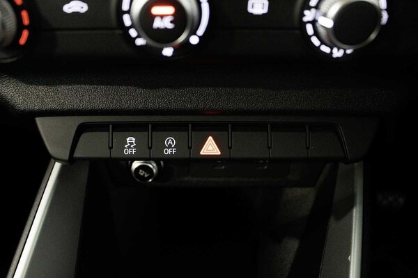 Used Audi A1 2023 for sale - 76123919: Photo 16