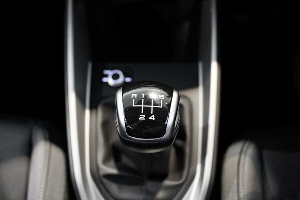 Used Audi A1 2023 for sale - 76123919: Photo 17