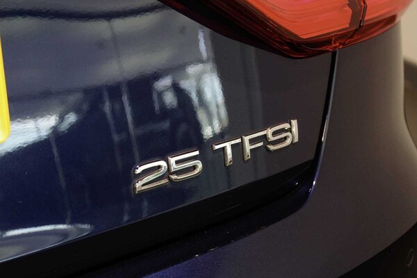 Used Audi A1 2023 for sale - 76123919: Photo 9