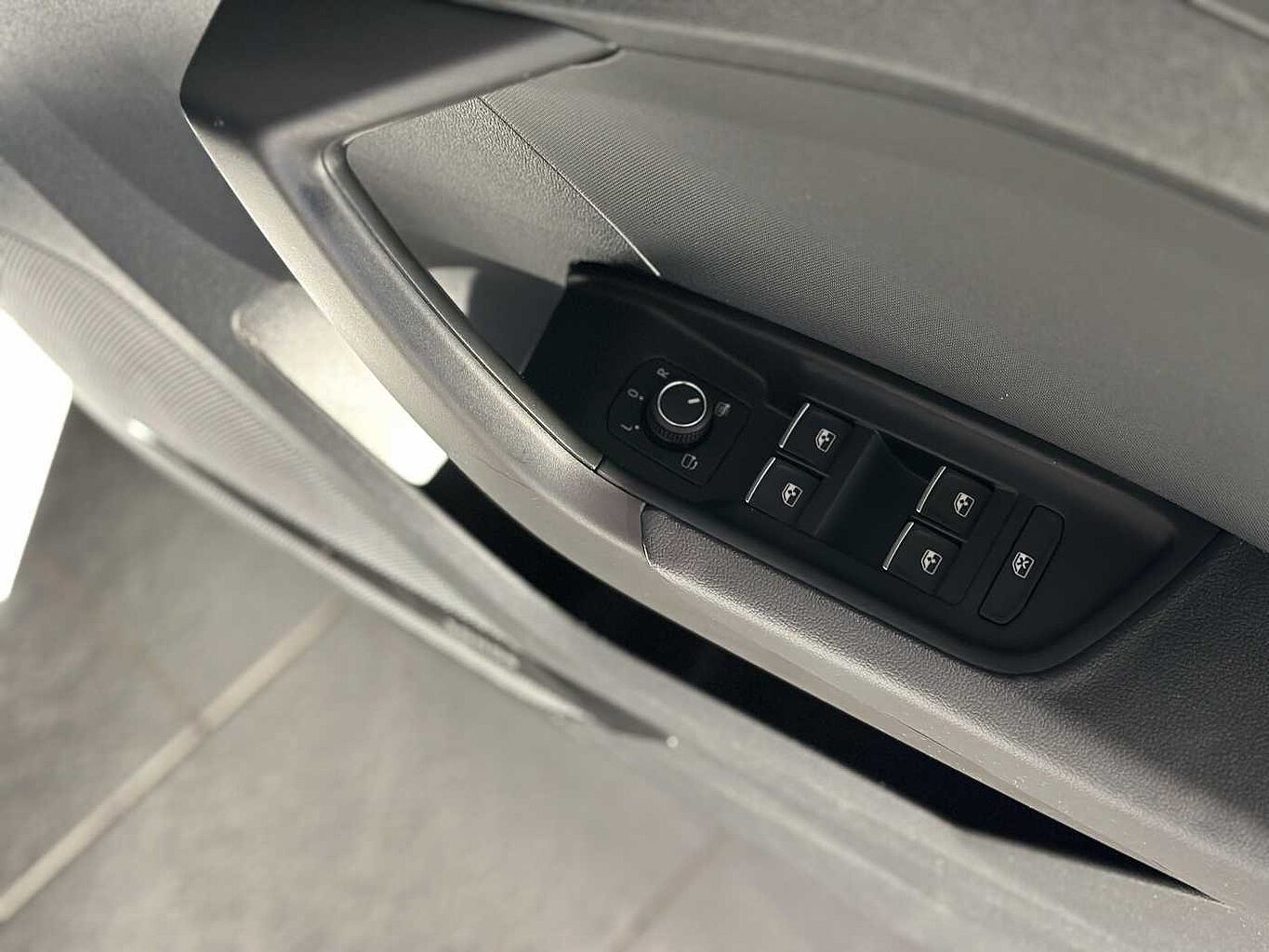 Used Audi A1 2023 for sale - 76716718: Photo 10