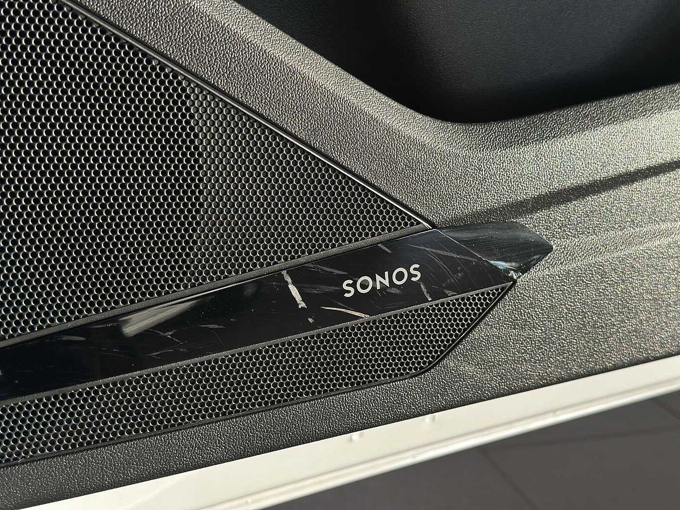 Used Audi A1 2023 for sale - 76716718: Photo 11