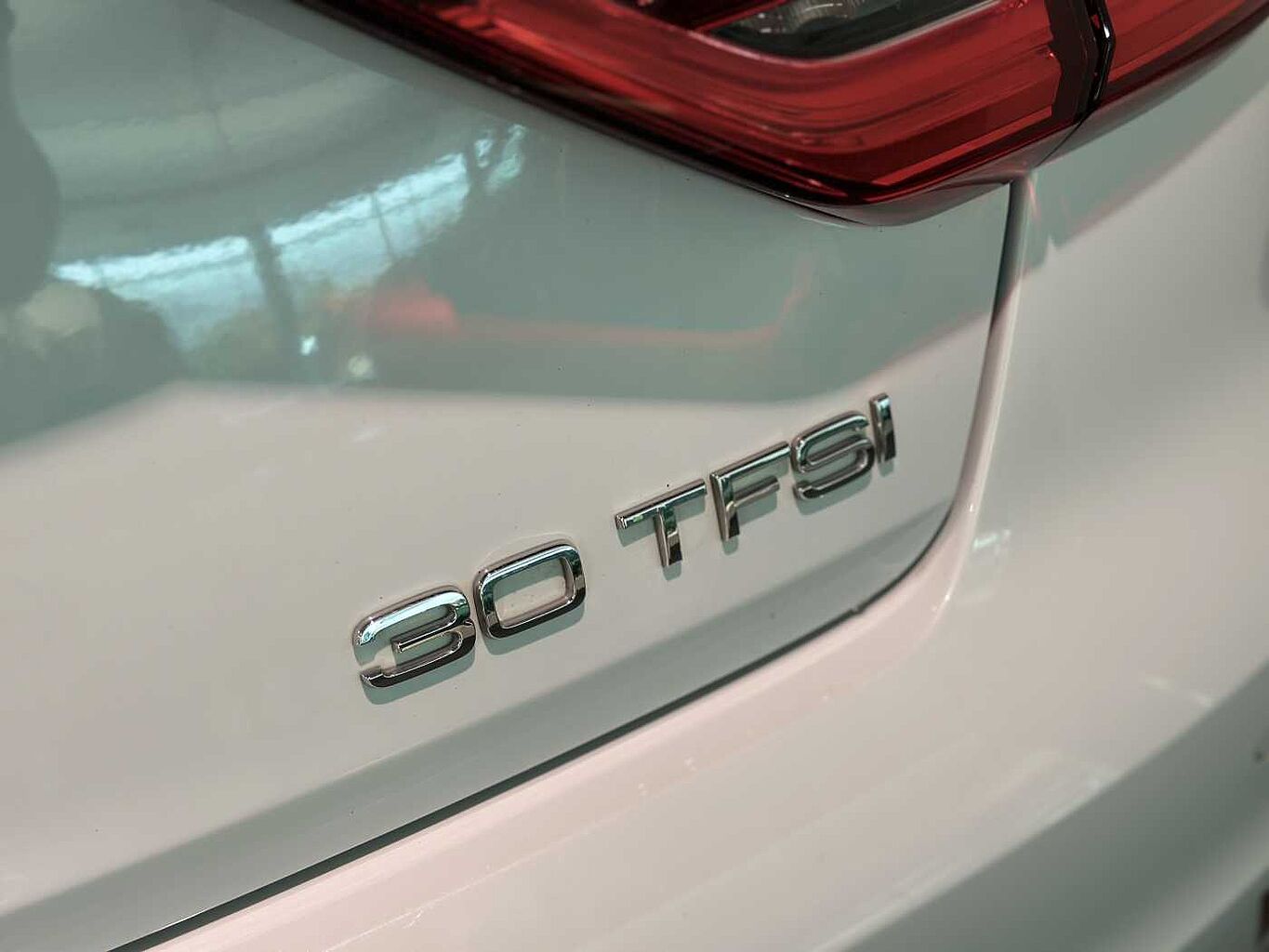 Used Audi A1 2023 for sale - 76716718: Photo 15