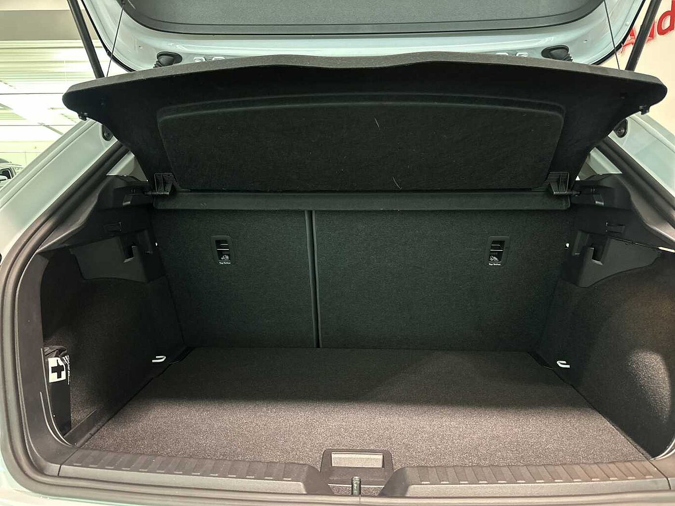 Used Audi A1 2023 for sale - 76716718: Photo 18