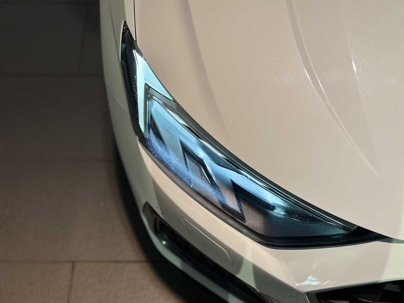 Used Audi A1 2023 for sale - 76716718: Photo 20