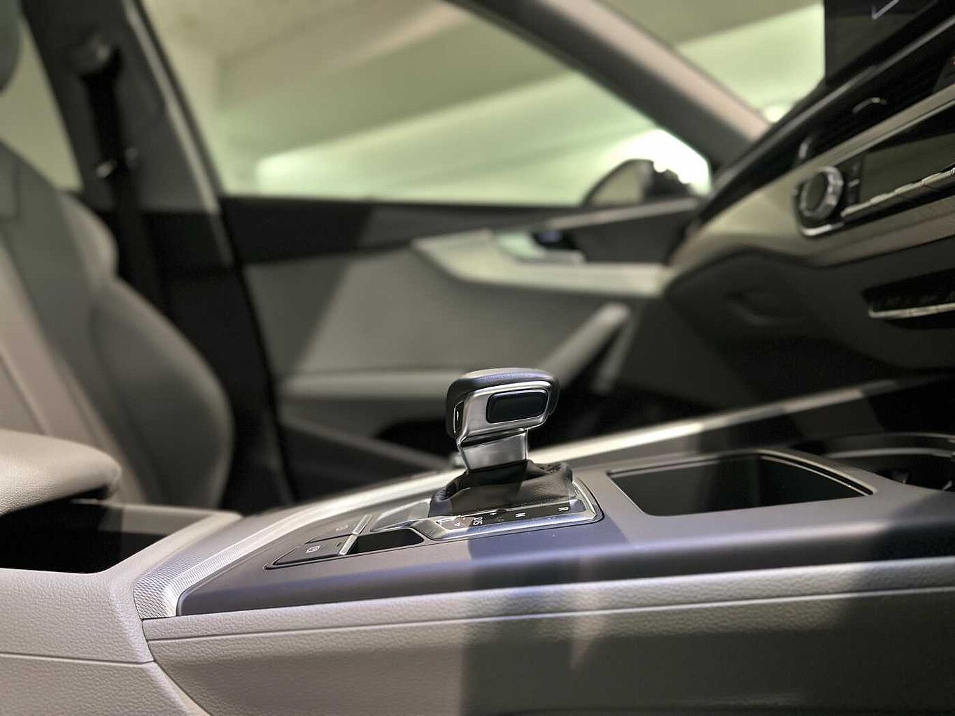 Used Audi A4 2023 for sale - 76716664: Photo 13