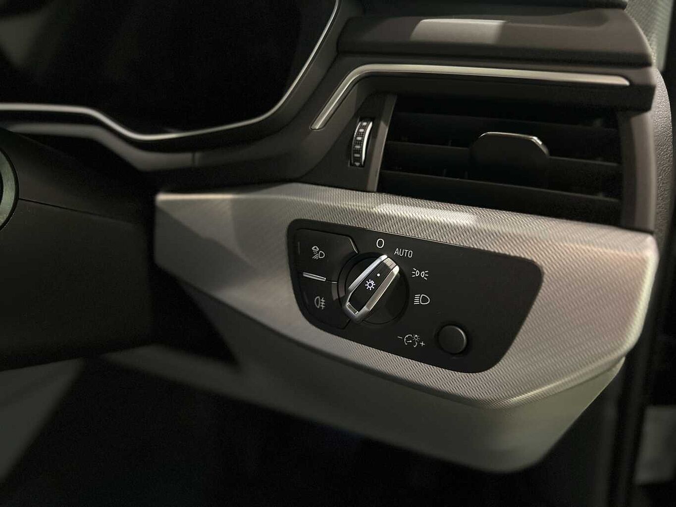 Used Audi A4 2023 for sale - 76716664: Photo 14