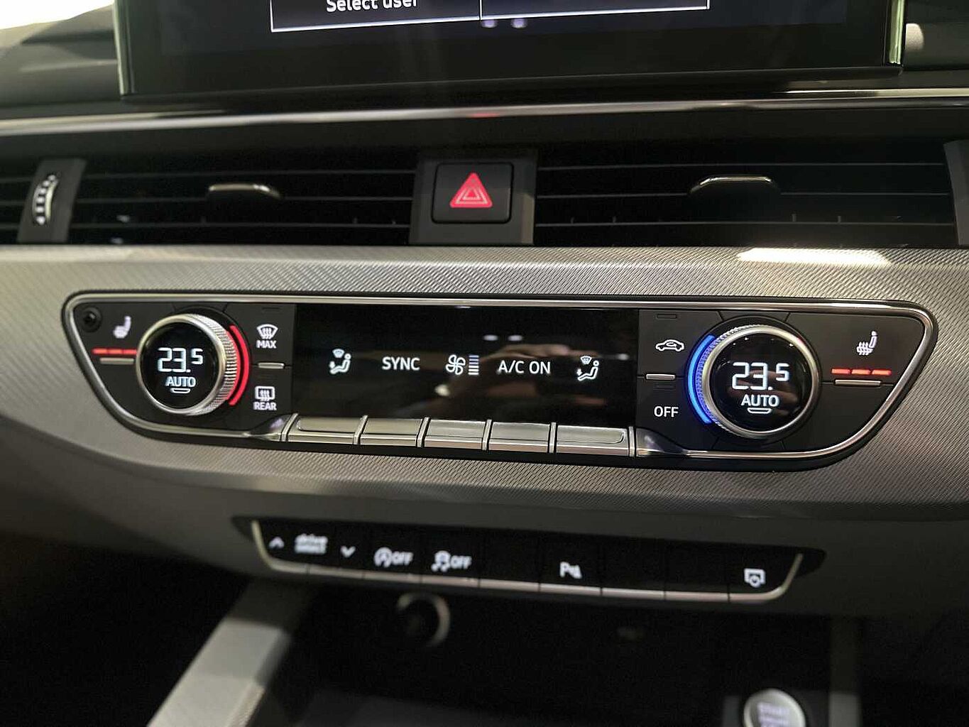 Used Audi A4 2023 for sale - 76716664: Photo 15