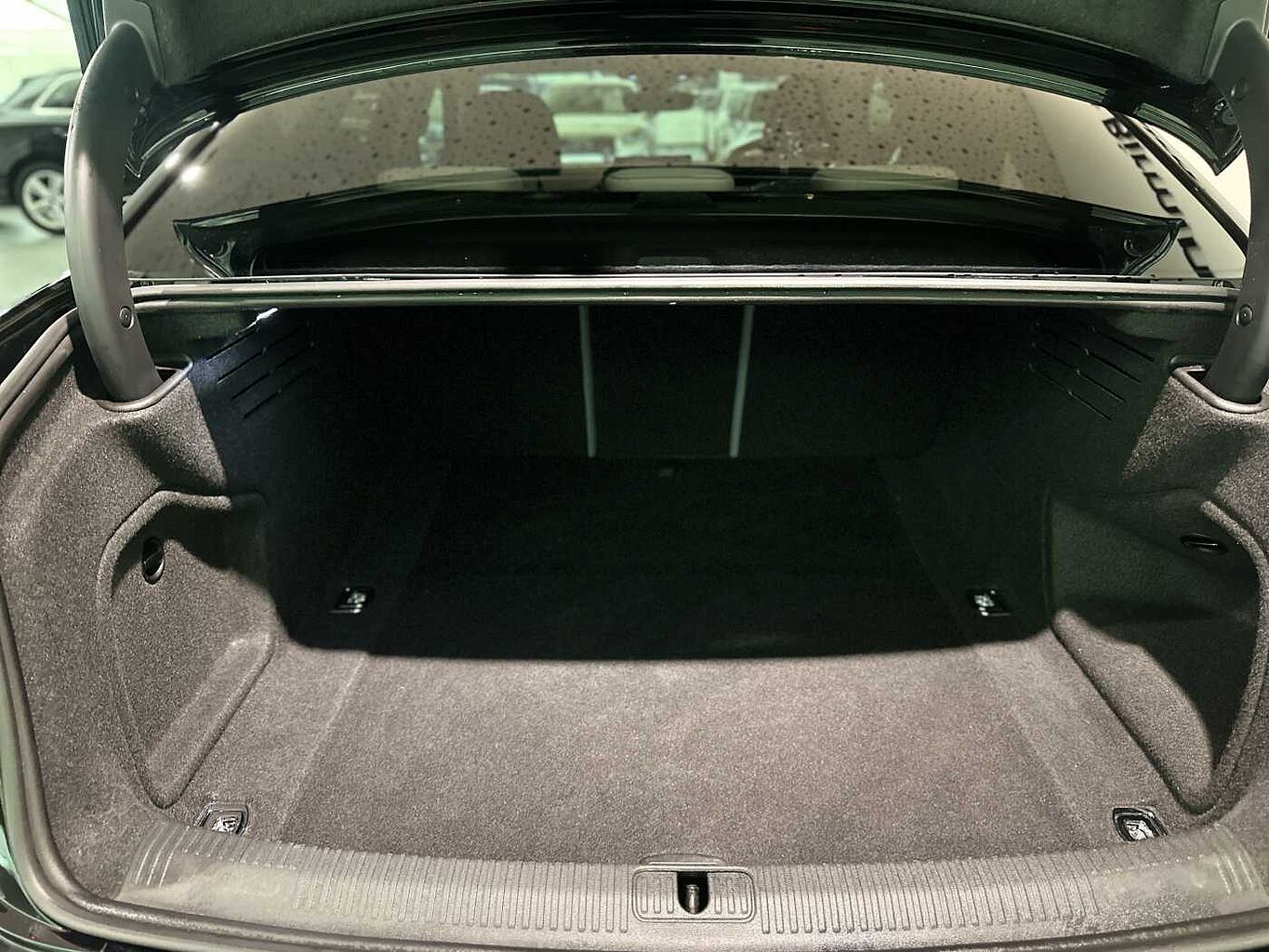 Used Audi A4 2023 for sale - 76716664: Photo 20