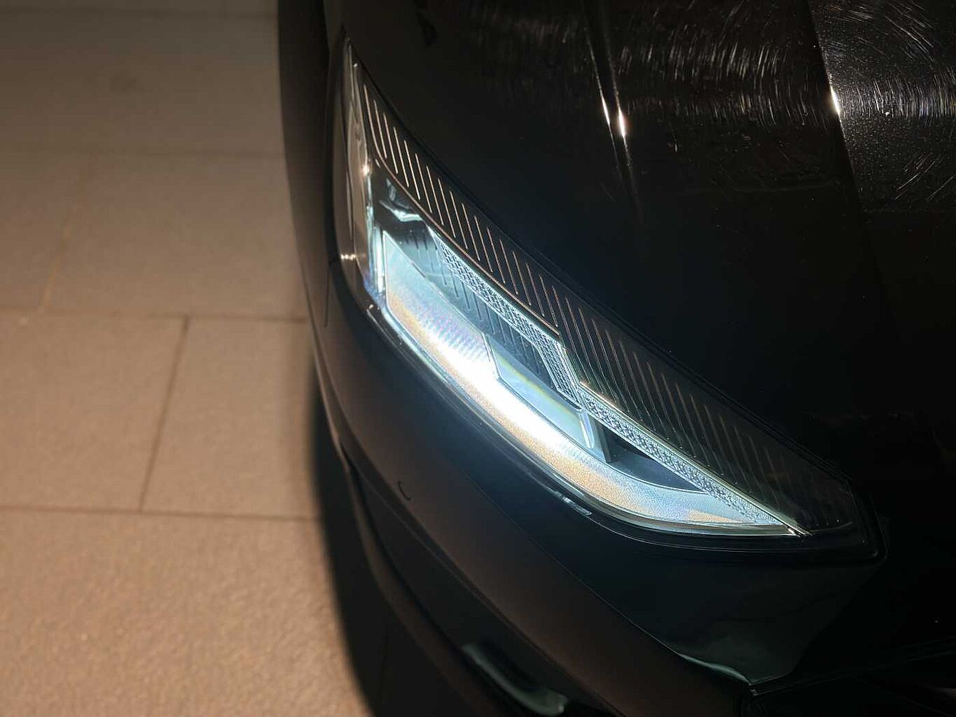 Used Audi A4 2023 for sale - 76716664: Photo 22