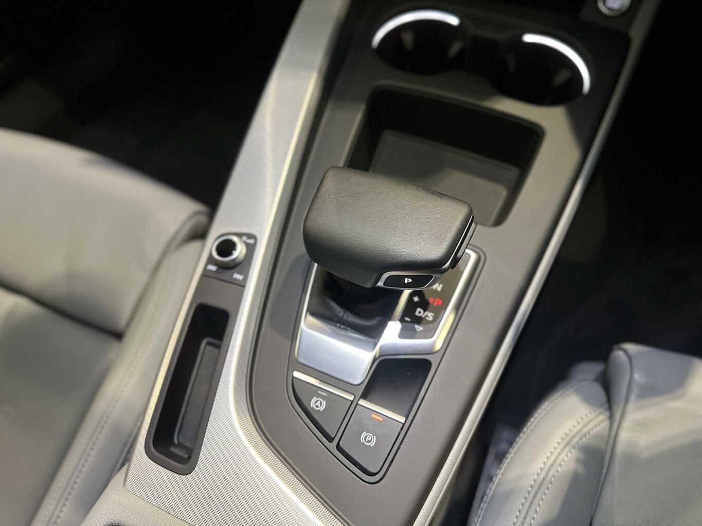 Used Audi A4 2023 for sale - 76716664: Photo 9