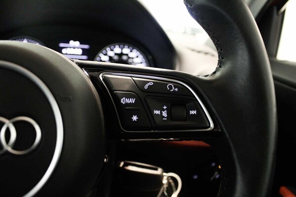 Used Audi Q2 2019 for sale - 76061632: Photo 15